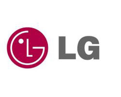 下城LG空调